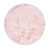 Pink selected