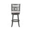 Tabourets Ziemer-540951390-756837631