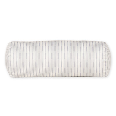 Coussin décoratif Norrell