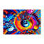 Tapis intérieur et extérieur Aurora Ripple-1195546263