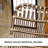 Colb Balcony Home Casual Rattan Woven Rocking Chair-172055462-172055464