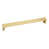 Polished Gold is out of stock