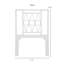 Devonshire Open-Frame Headboard-1448045658-1441964125