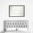 Brilliana Solid Wood Frame Mirror-763619717-763619738-763619716
