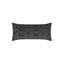 Jakarta Lumbar Pillow Cover & Insert-1335312754-1335312758