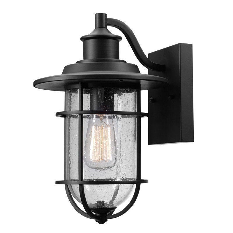 Cherryville Wall Light