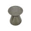 Table d'appoint-882478402
