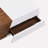 Laferty Extendable Sliding Top Coffee Table with Storage,living room table,Cocktail table-203787317
