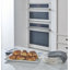 Monogram 30" Statement Single Wall Oven