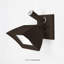 Luminaire mural Endurance ™ Flood Pro-1962234541-1965790236