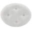 Shakia Vanity Stool