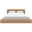 Ensemble de lit plateforme bas Makoa-1583595196-1595107653