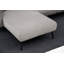 Canapé modulaire 99,036 po Tinnelle-724916582-724916583