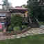 Photos des clients 1 de 1