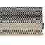 Saffron Geometric Hand Woven Area Rug-36657781