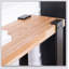 Console Rustic Industrial