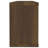 Rubino Accent Shelf-1700680829