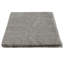 Tapis pour salle de bain antidérapant-1959832013