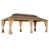 Wood Grain is out of stock