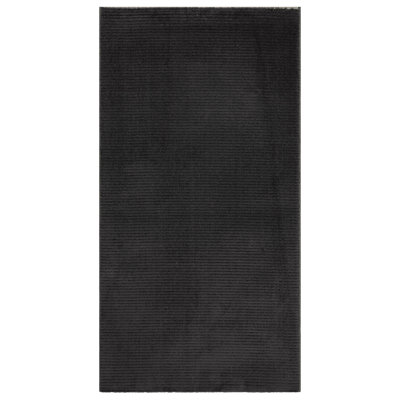 Maya Indoor Rug