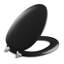 Kathryn® Elongated Toilet Seat-526217643-471268689