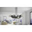 Cosmo 12 - Light Chandelier