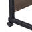 Kapp End Table-2058812433