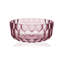 Jellies Transparent Or Mass-dyed Thermoplastic Technopolymer Bowl-36072003