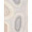 Hand Knotted Abstract Indoor Rug