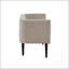 Banc d'appoint