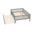 Lit Marylhurst-1664016408