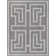 Diggory Geometric Indoor / Outdoor Rug