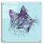 «Cat Look Up» par Rachel Caldwell-968461822