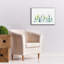 «Branchful Bottles» par Svetlana Aleynikova, art mural sur toile-984118983