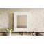 Armoire de rangement murale pour pharmacie-1765433972