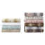 Couverture douce et confortable-118746652