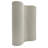 Clora Table Vase 1