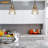 1 - Light Single Pendant