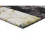 Brandie Geometric Area Rug-39173313