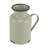 Abdullaah Metal Table Vase-81014250-81014251