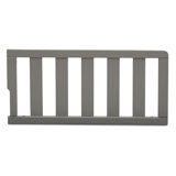 Princeton Junction Toddler Bed Rail