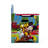 Mickey Mouse Deluxe Toy Box