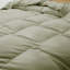 Insert de couette en duvet synthétique de qualité supérieure toutes saisons-32911280-111009415