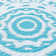 Trentin Indoor / Outdoor Rug