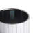 D6.3X8.7" Ceramic Planter-1472800327