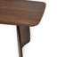 Katiranoma Dining Table
