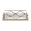 Lydon Rectangle Serving Tray