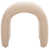 Tan Boucle