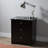 Vito 2 - Drawer Nightstand-2027110420