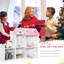 Bibliothèque pour enfant H 39 "x l 50" Hearon-2071441631